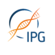 Logo de l'entreprise