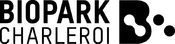 Logo de l'entreprise Biopark Charleroi