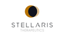 Logo de l'entreprise