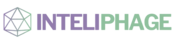 Logo de l'entreprise